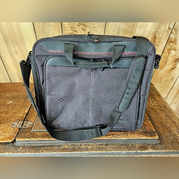 Laptop Bag - Picture 6 of 12